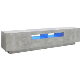 szafka-tv-z-oswietleniem-led-szarosc-betonu-180x35x40-cm