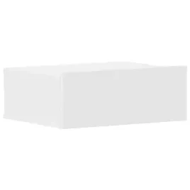 wiszaca-szafka-nocna-biala-40x30x15-cm-material-drewnopochodny
