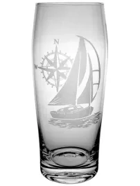 szklanka-do-piwa-500ml-na-prezent-zdobiona-grawer-motyw-morski-zaglowka