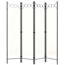 parawan-4-panelowy-kremowy-160-x-180-cm