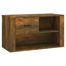 szafka-na-buty-przydymiony-dab-80x35x45-cm