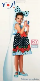 rajstopy-yo-ra-42-gladka-20-den-104-110-bezowy