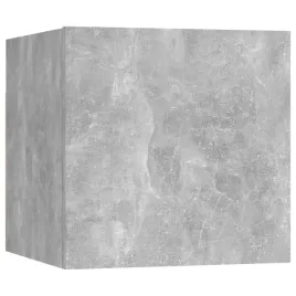 szafka-nocna-szarosc-betonu-305x30x30-cm-plyta-wiorowa