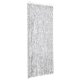 zaslona-przeciwko-owadom-jasno-i-ciemnoszara-90x220cm-szenil