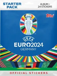 euro-2024-topps-match-attax-album-24-naklejki-zestaw-startowy