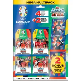 euro-2024-topps-match-attax-saszetki-karty-mega-multipack-34-karty