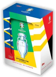 euro-2024-topps-match-attax-kolekcjonerska-puszka-54-naklejki