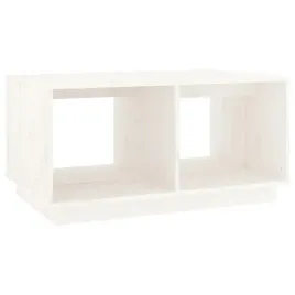 stolik-kawowy-bialy-80x50x40-cm-lite-drewno-sosnowe