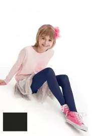 rajstopy-knittex-60-den-mikrofibra-92-98-czarny