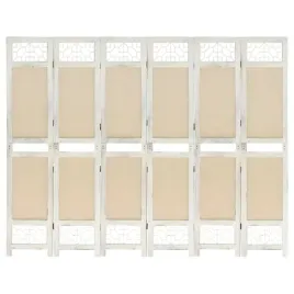 parawan-6-panelowy-kremowy-210-x-165-cm-tkanina