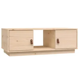 stolik-kawowy-100x50x35-cm-lite-drewno-sosnowe