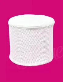 koszyk-julimex-ba-07-do-prania-bielizny-bialy