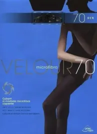 rajstopy-omsa-velour-70-4-czarny