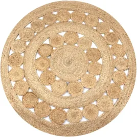 dywan-pleciony-z-juty-120-cm-okragly