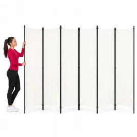 parawan-6-panelowy-kremowy-300-x-180-cm