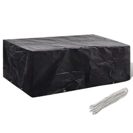 pokrowiec-na-meble-ogrodowe-8-oczek-200-x-160-x-70-cm