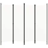 parawan-4-panelowy-kremowy-200-x-180-cm