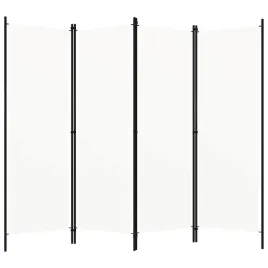 parawan-4-panelowy-kremowy-200-x-180-cm