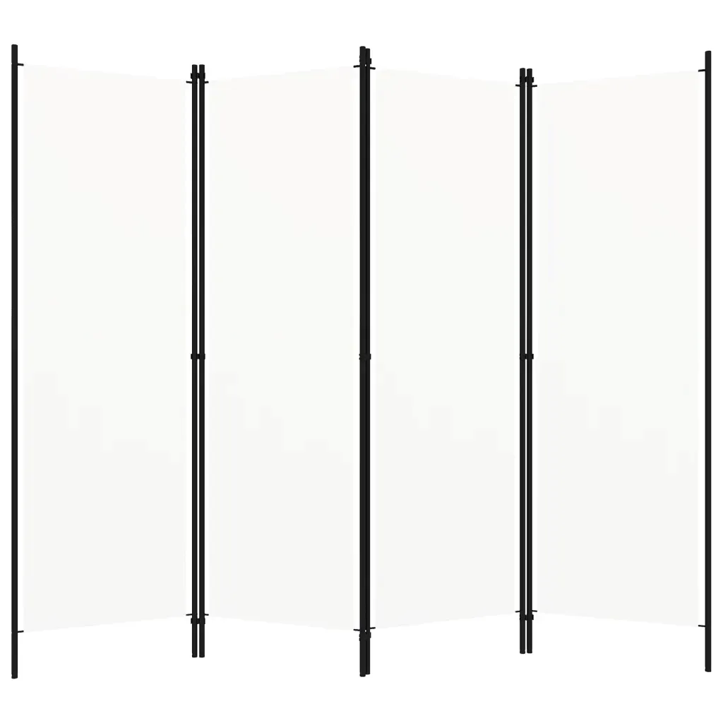 parawan-4-panelowy-kremowy-200-x-180-cm