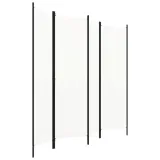 parawan-4-panelowy-bialy-200-x-180-cm-stan-nowy