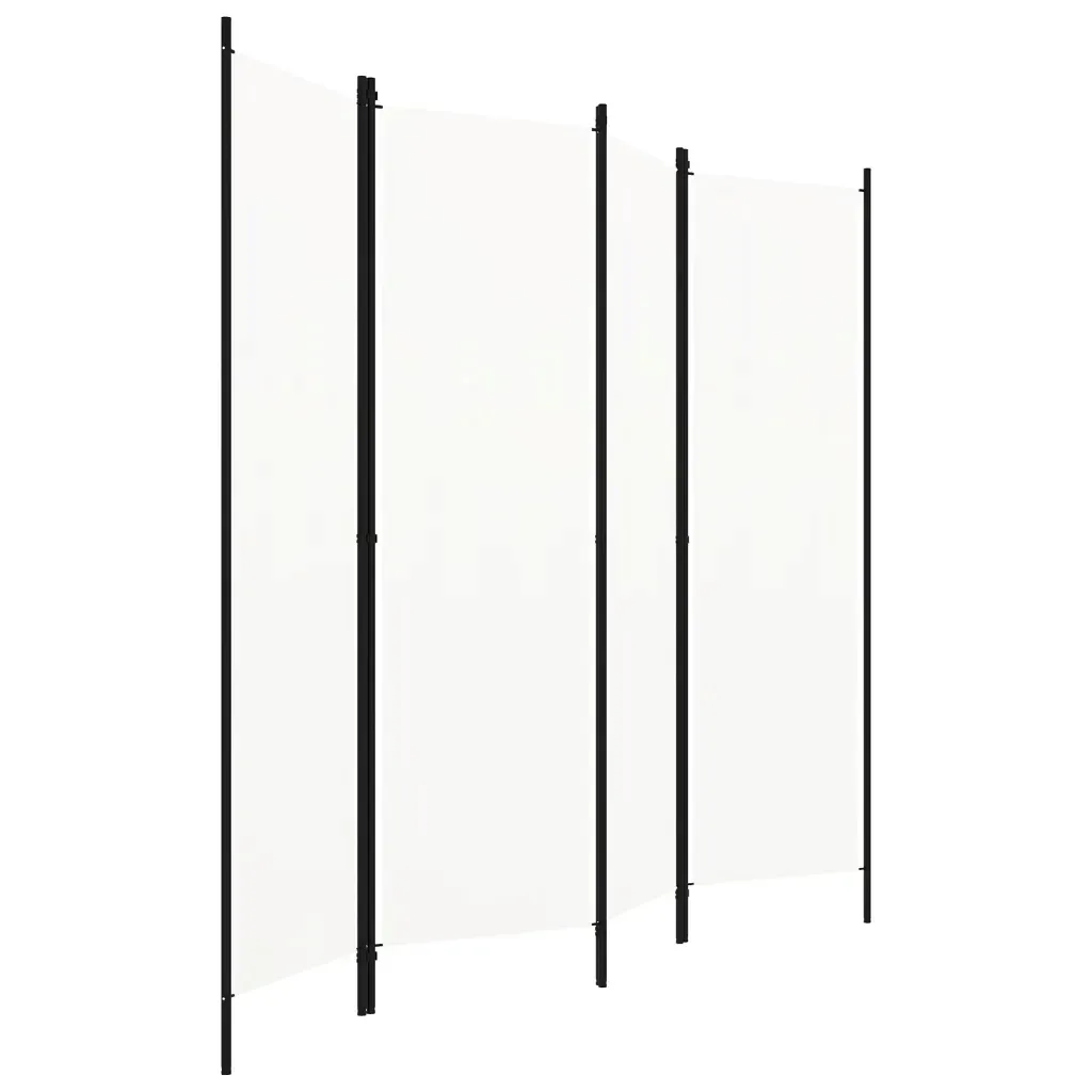 parawan-4-panelowy-kremowy-200-x-180-cm