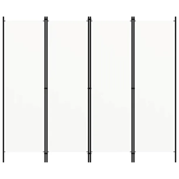 parawan-4-panelowy-bialy-200-x-180-cm-liczba-skrzydel-4