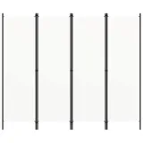 parawan-4-panelowy-bialy-200-x-180-cm-liczba-skrzydel-4