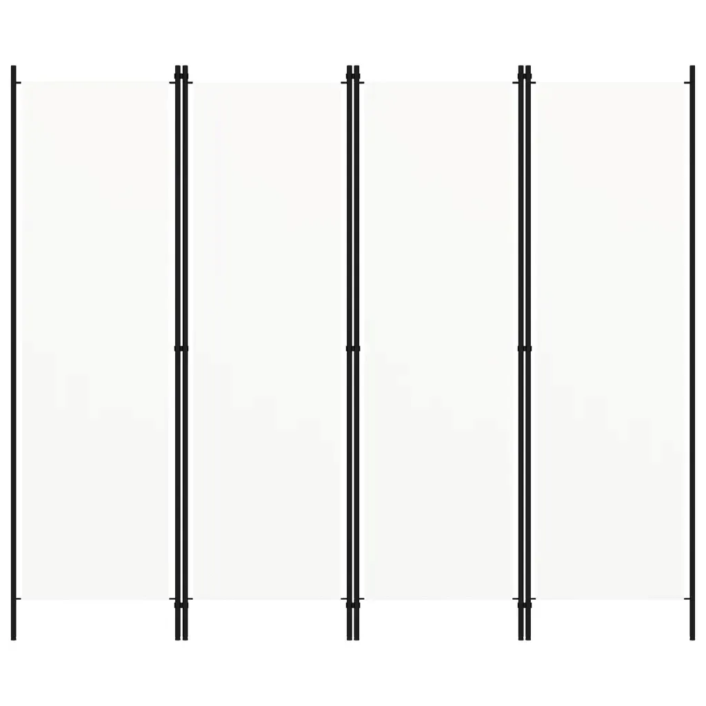 parawan-4-panelowy-bialy-200-x-180-cm-stan-nowy
