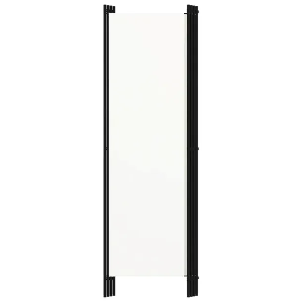 parawan-4-panelowy-bialy-200-x-180-cm-szerokosc-skrzydla-46-5-cm