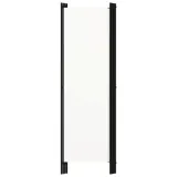 parawan-4-panelowy-bialy-200-x-180-cm-szerokosc-skrzydla-46-5-cm