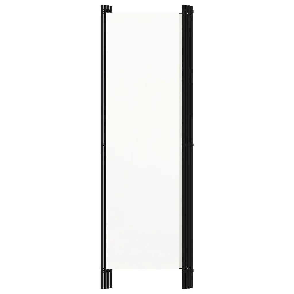 parawan-4-panelowy-kremowy-200-x-180-cm