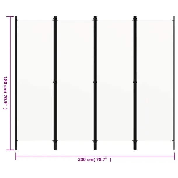 parawan-4-panelowy-bialy-200-x-180-cm-szerokosc-parawanu-200-cm