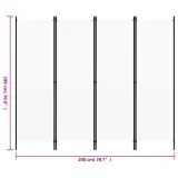 parawan-4-panelowy-bialy-200-x-180-cm-szerokosc-parawanu-200-cm