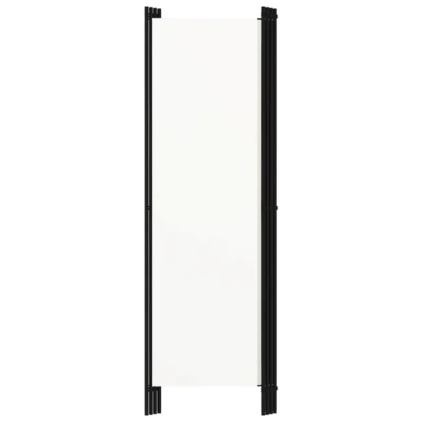 parawan-4-panelowy-bialy-200-x-180-cm-waga-z-opakowaniem-3-59-kg
