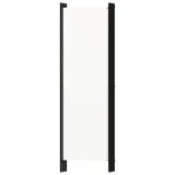 parawan-4-panelowy-bialy-200-x-180-cm-waga-z-opakowaniem-3-59-kg