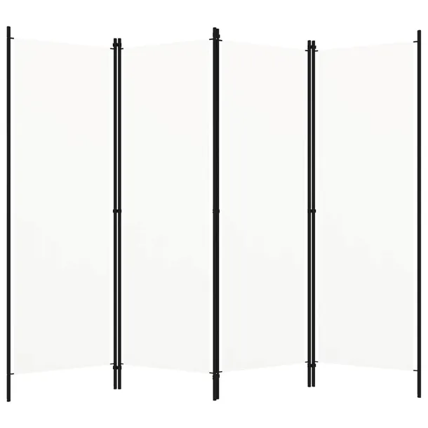 parawan-4-panelowy-bialy-200-x-180-cm-kod-producenta-320719