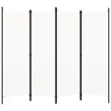 parawan-4-panelowy-bialy-200-x-180-cm-kod-producenta-320719