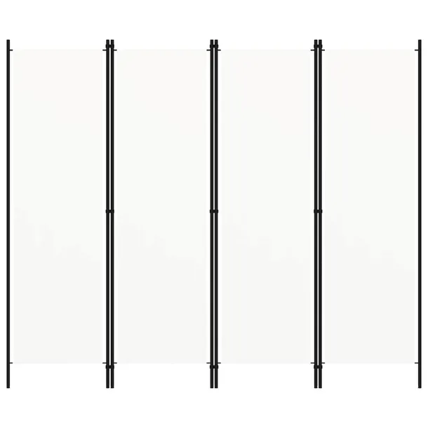 parawan-4-panelowy-bialy-200-x-180-cm-kolor-skrzydla-bialy
