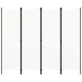 parawan-4-panelowy-bialy-200-x-180-cm-kolor-skrzydla-bialy