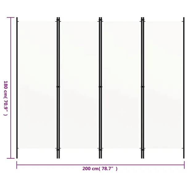 parawan-4-panelowy-bialy-200-x-180-cm-cechy-dodatkowe-brak-nozek-jednolity