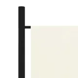 parawan-4-panelowy-bialy-200-x-180-cm-stan-nowy-szerokosc-skrzydla-46-5-cm
