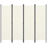 parawan-4-panelowy-bialy-200-x-180-cm-stan-nowy-wysokosc-parawanu-180-cm