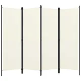 parawan-4-panelowy-bialy-200-x-180-cm-stan-nowy-szerokosc-parawanu-200-cm