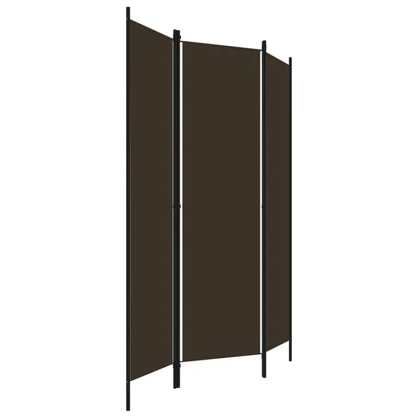 parawan-4-panelowy-bialy-200-x-180-cm-stan-nowy-waga-z-opakowaniem-3-59-kg