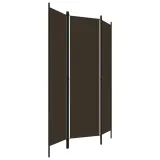 parawan-4-panelowy-bialy-200-x-180-cm-stan-nowy-waga-z-opakowaniem-3-59-kg