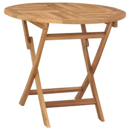skladany-stol-ogrodowy-85x76-cm-lite-drewno-tekowe