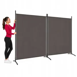 parawan-2-panelowy-antracytowy-348-x-180-cm-tkanina