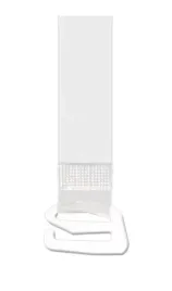 ramiaczka-julimex-rt-105-silikon-18mm-metal-uniwer