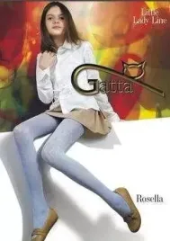 rajstopy-gatta-dz-rosella-60-140-146-jasny-roz