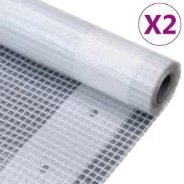 plandeki-leno-2-szt-260-g-m-3x10-m-biale